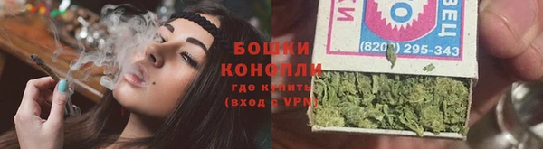 дурь Гусь-Хрустальный