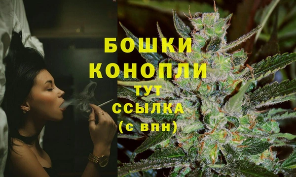 дурь Гусь-Хрустальный